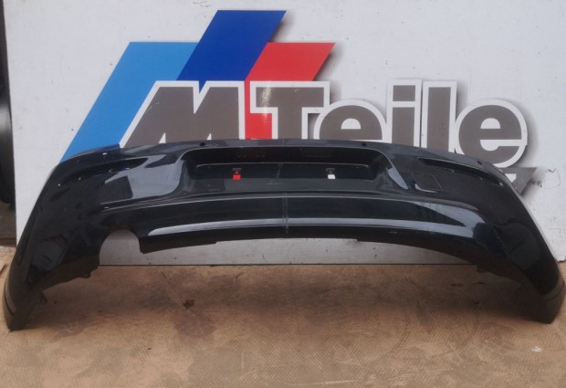 [GYRI BONTOTT] BMW - HTS LKHRT - 1-ES / F20 LCI; F21 LCI